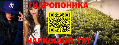 прущий лед Изобильный