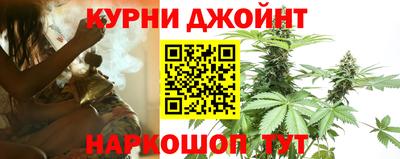 альфа пвп Ирбит